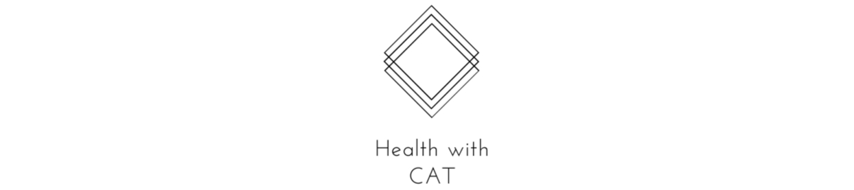 Health With Cat