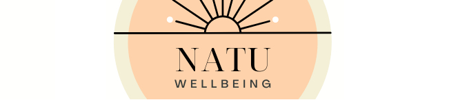 Natu Wellbeing