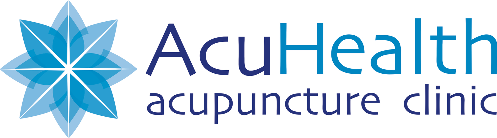 Acuhealth Acupuncture