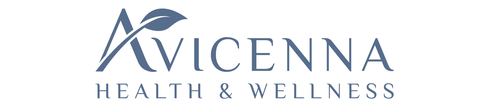 Avicenna Health & Wellness