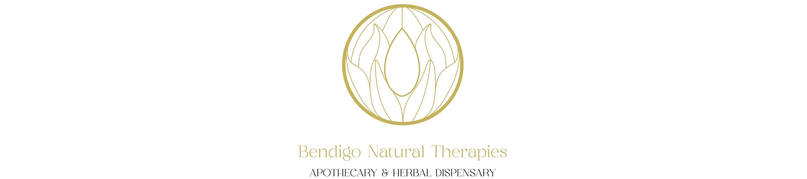 Bendigo Natural Therapies Apothecary & Herbal