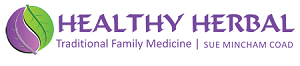 Healthy Herbal Traditional Family Medicine