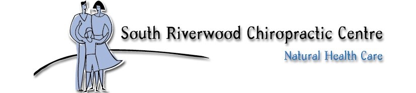 South Riverwood Chiropractic