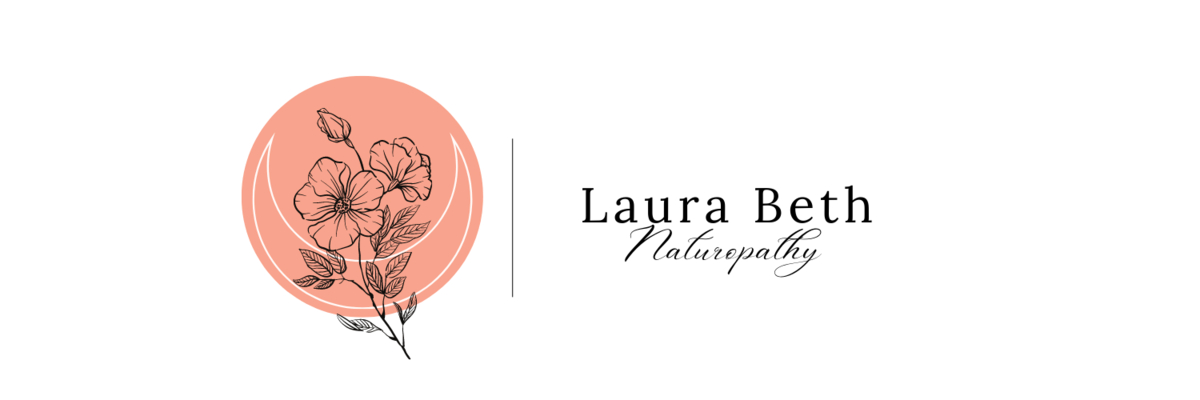 Laura Beth Naturopathy