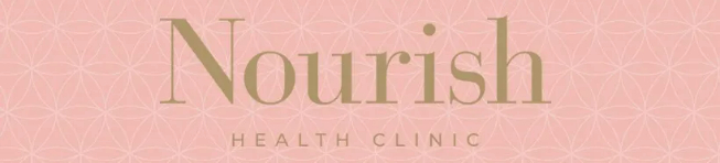 Nourish Health Clinic