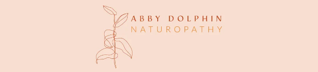 Abby Dolphin