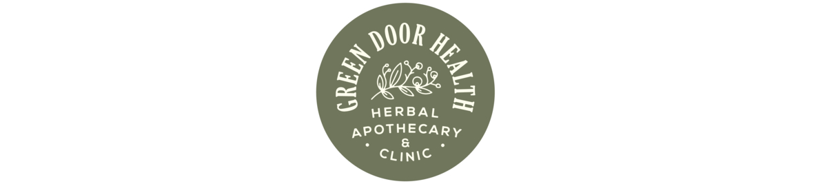 Green Door Health