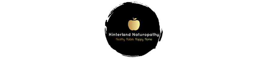 Hinterland Naturopathy