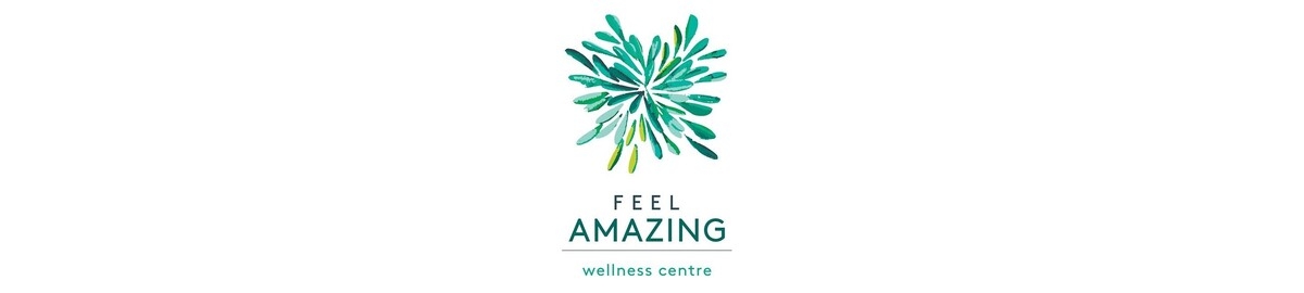 Feel Amazing Wellness Centre