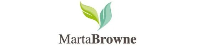 Marta Browne - Integrative Naturopath & Therapist