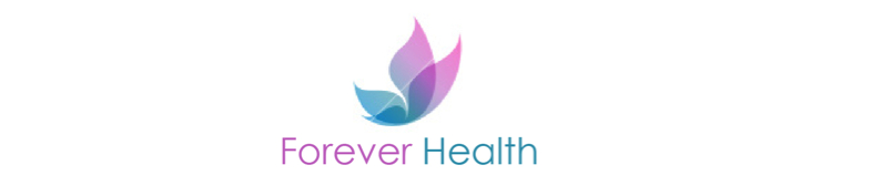 Forever Health