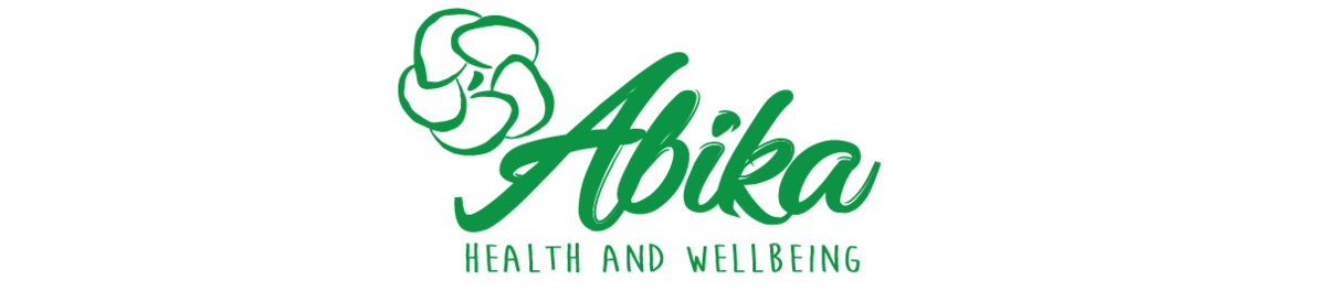 Abika Health And Well Being