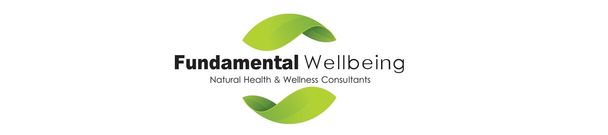 Fundamental Wellbeing