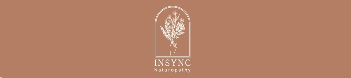 Insync Naturopathy