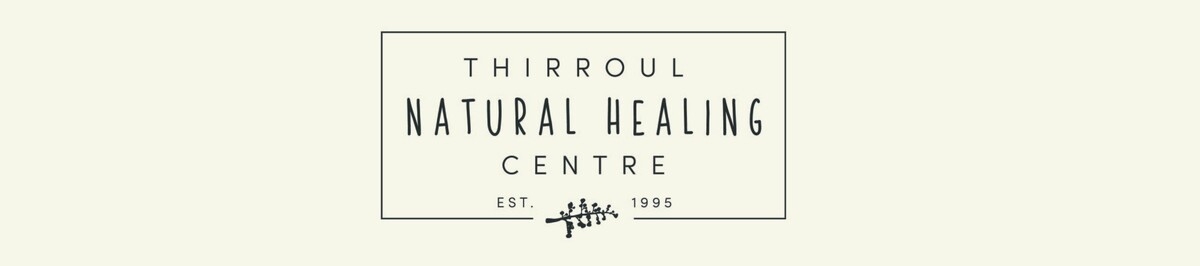 Thirroul Natural Healing Centre