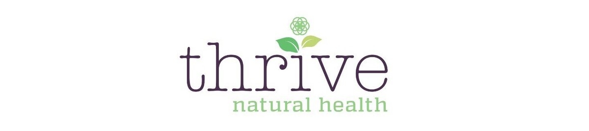 Thrive Natural Health