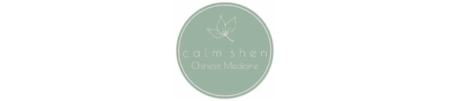 Calm Shen