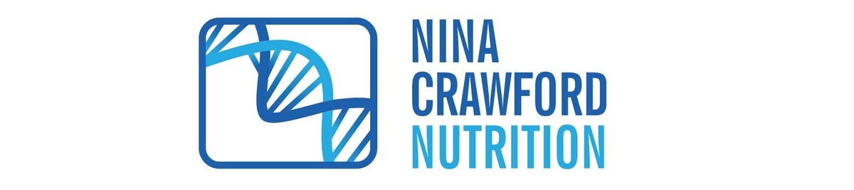 Nina Crawford Nutrition