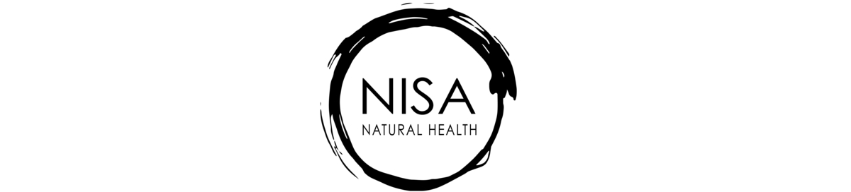 Nisa Natural Health