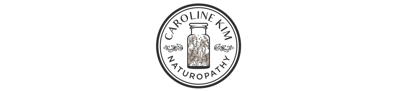 Caroline Kim Naturopathy