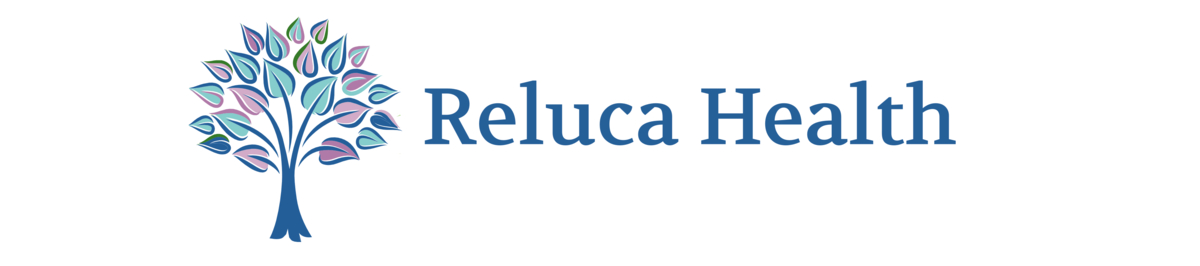 Reluca Health