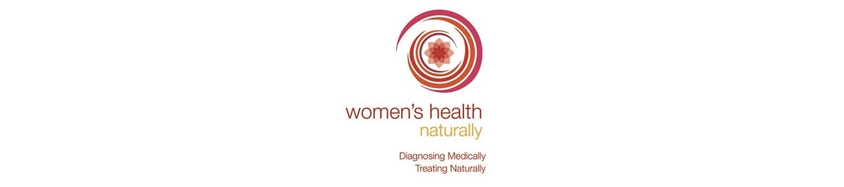 Women's Health, Naturally