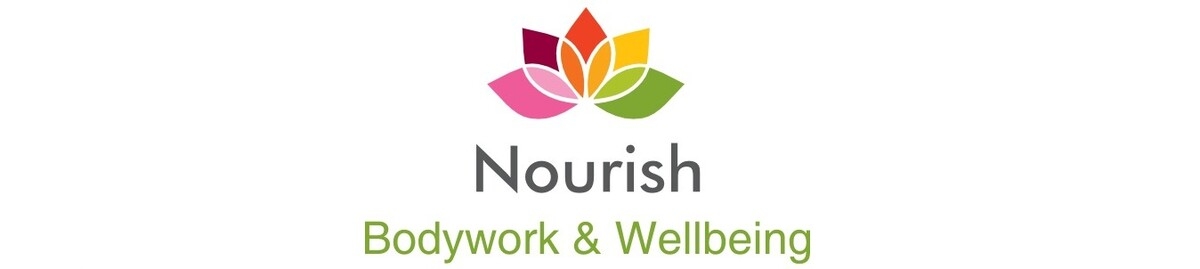 Nourish Bodywork & Wellbeing