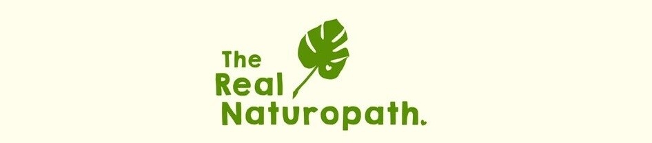 The Real Naturopath