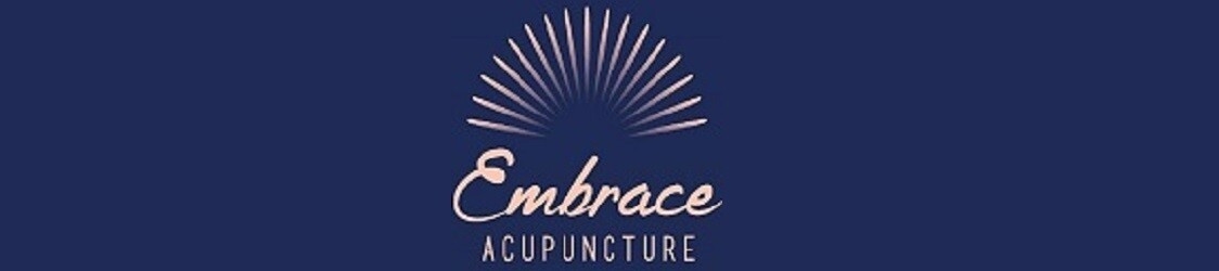 Embrace Acupuncture