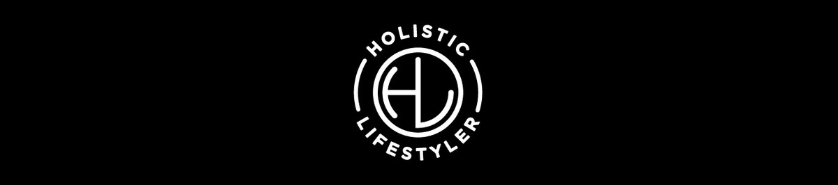 Holistic Lifestyler