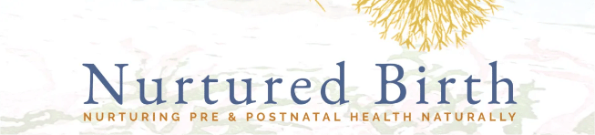 Nurtured Birth