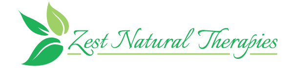 Zest Natural Therapies