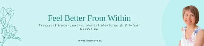 InnerCare Natural Health