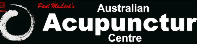 Australian Acupuncture Centre
