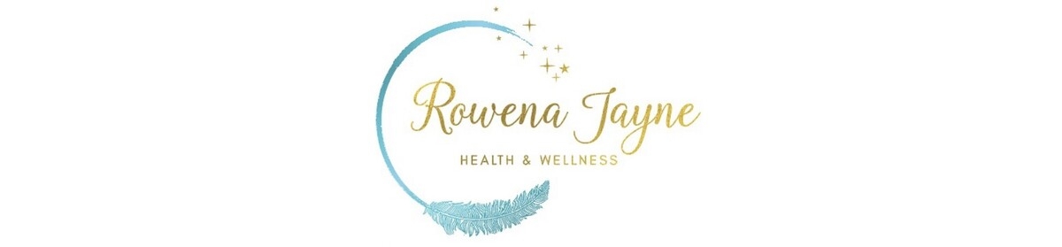 Rowena Jayne Health & Wellness