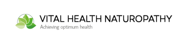 Vital Health Naturopathy