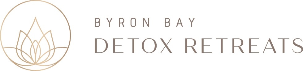 Byron Bay Detox Retreats
