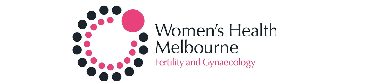 Womens Health Melbourne