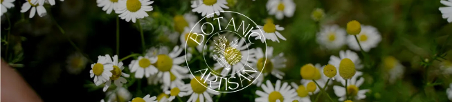Botanic Artisan Bespoke Holistic Health