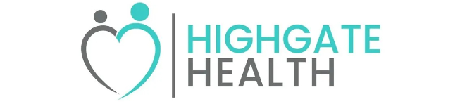 Highgate Health