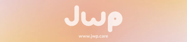 Joelleen Winduss Paye | jwp.care
