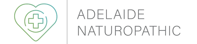 Adelaide Naturopathic