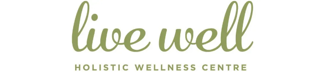 Live Well Holistic Wellness Centre