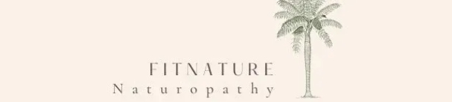 Fitnature Naturopathy