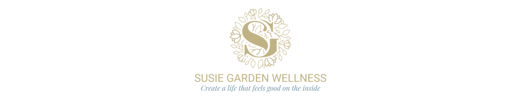 Susie Garden Wellness Clinic