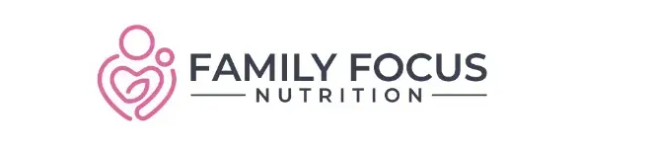 Family Focus Nutrition