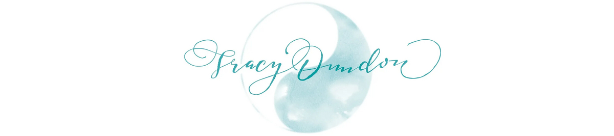 Tracy Dundon - Traditional Chinese Medicine