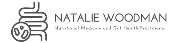 Natalie Woodman Clinic