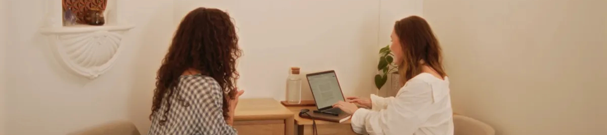 Josie Bradley Naturopathy