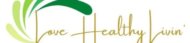 Healthy Living Naturopath